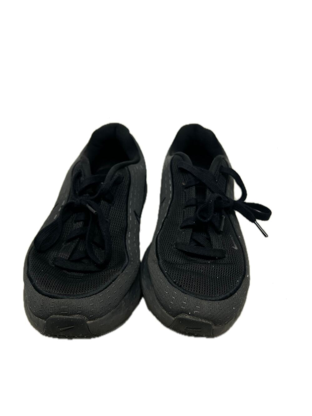Nike Uplift SC training sneakers Mens 9.5
